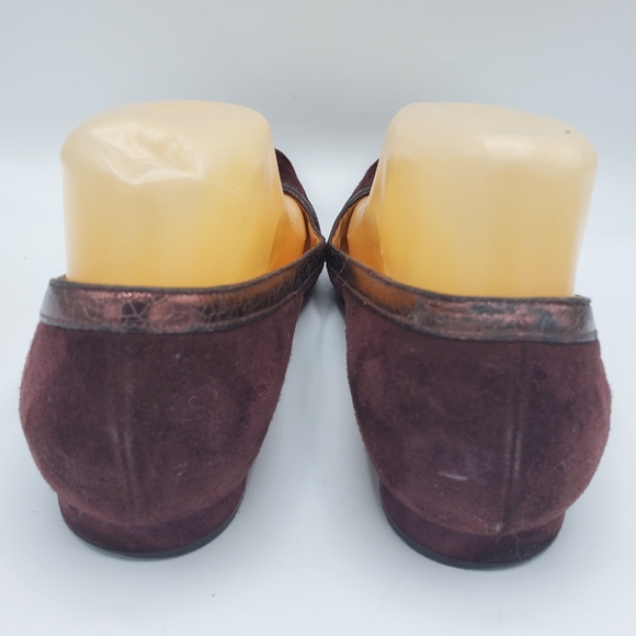 Manolo Blahnik - Picture 2 of 4